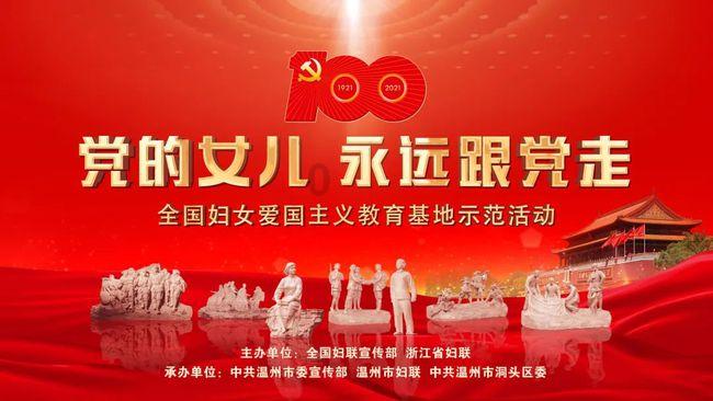 如何知道女孩喜欢自己?-专业有问必答平台